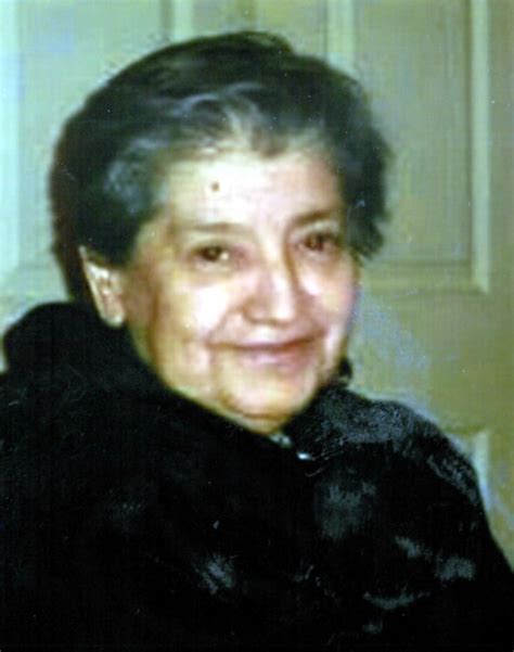Irene fernandez obituary. Things To Know About Irene fernandez obituary. 